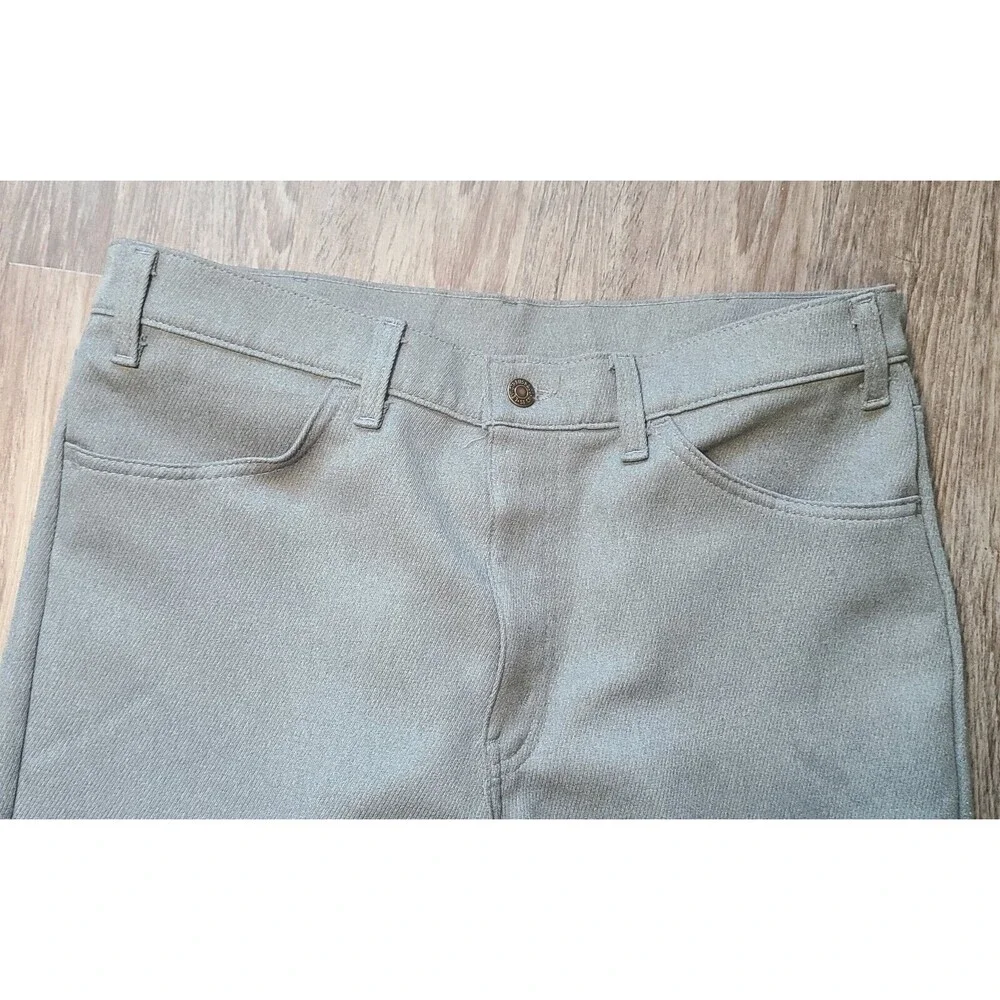 Levis excellent vintage